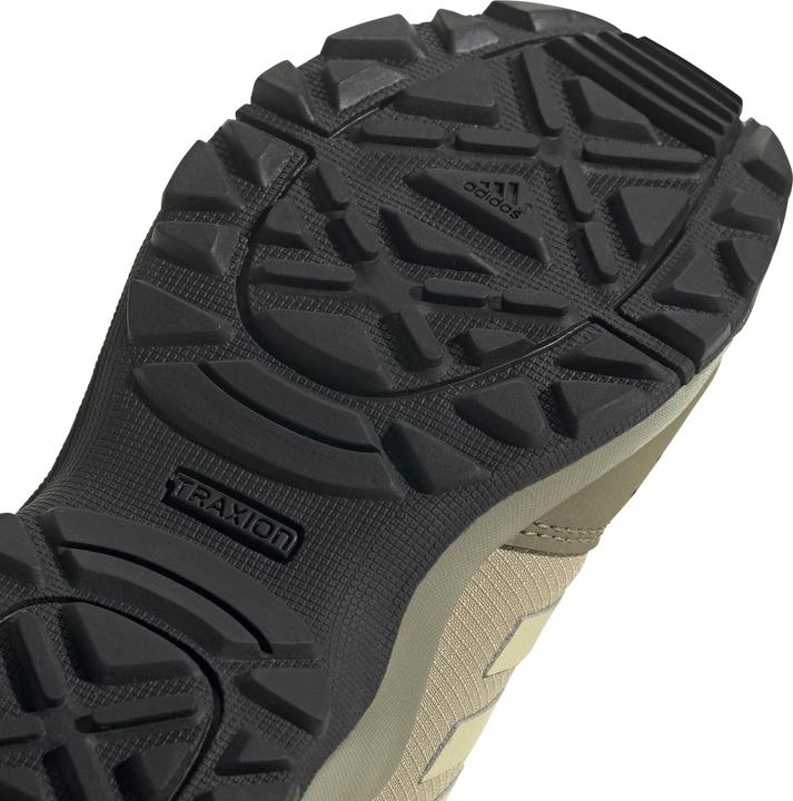 Produktbild Adidas Kid's Terrex Hyperhiker Low (30)