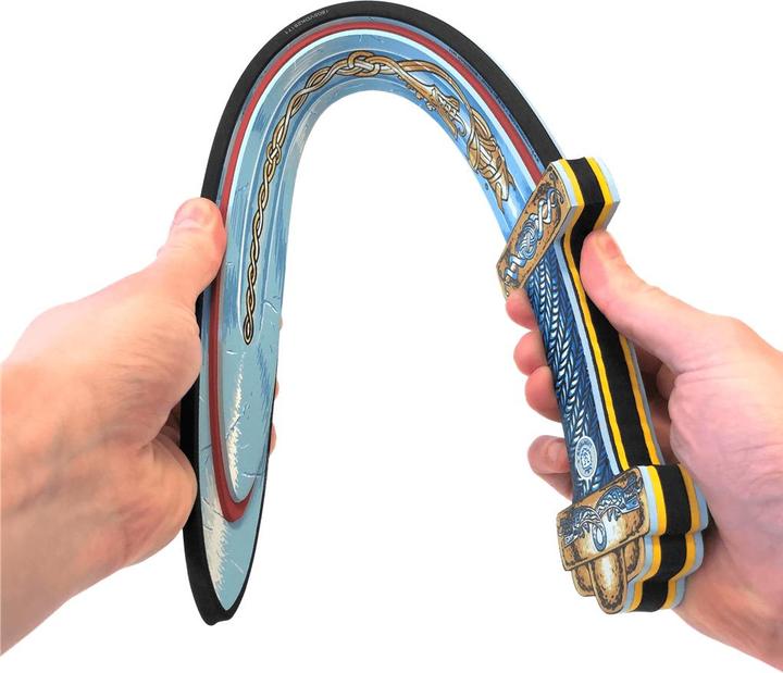 Produktbild Liontouch Vikinger Harald