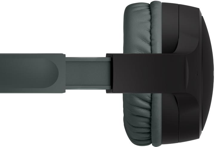 Actual product image Belkin Mini-On-Ear