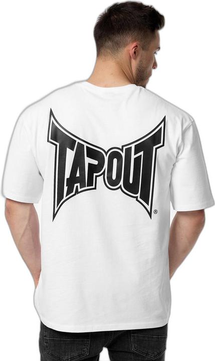 Immagine prodotto Tapout Creekside (M)