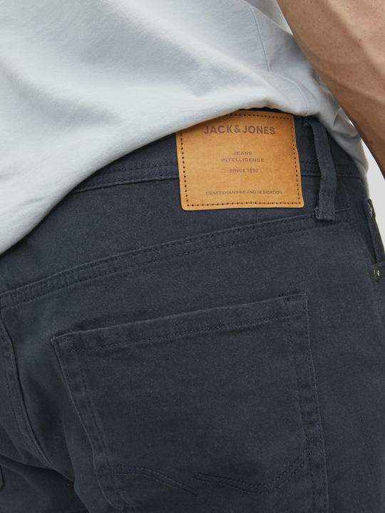 Image du produit Jack & Jones Rick Original (XL)