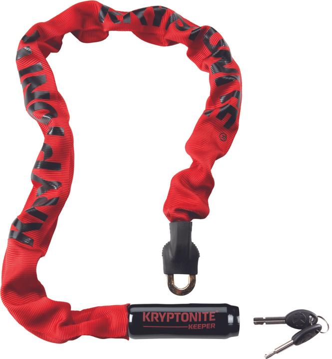 Image du produit Kryptonite Gardien 785 (85 cm)