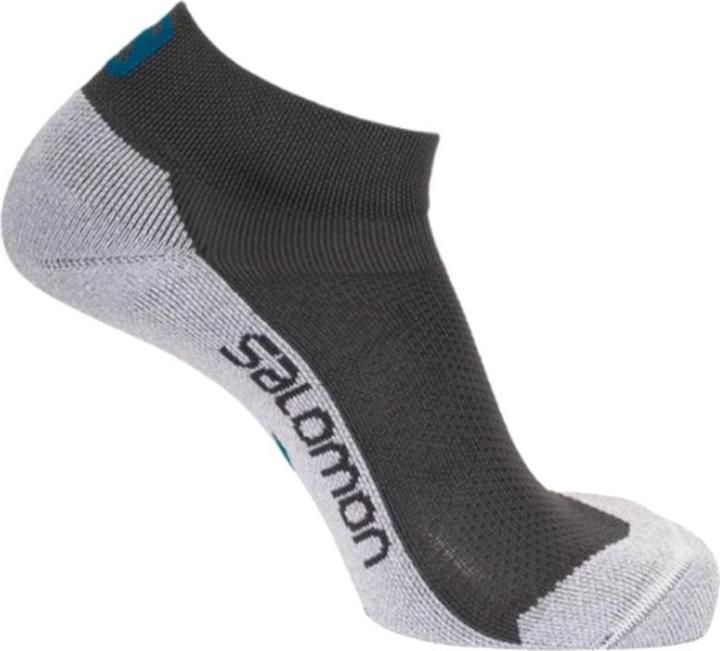 Produktbild Salomon Socken Speedcross Low (Trailrun) (42 - 44)