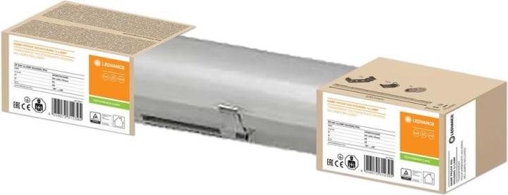 Produktbild Ledvance LED-Feuchtraumleuchte (G13)