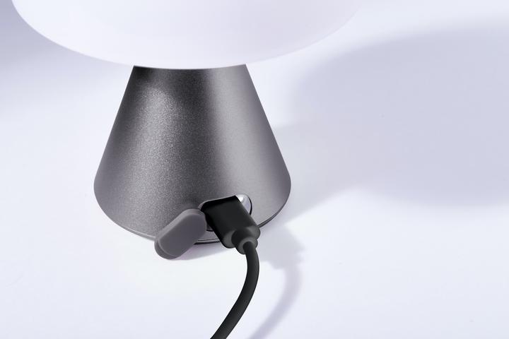 Actual product image Lexon Mina (40 lm)