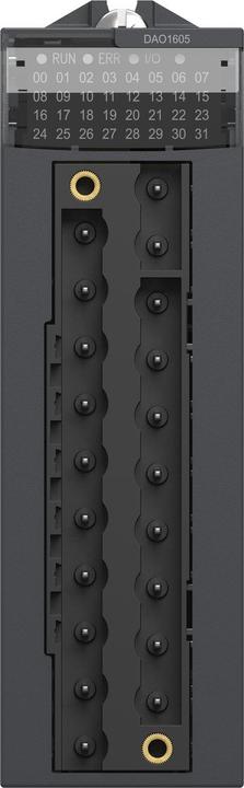 Produktbild Schneider Electric BMXDAO1605
