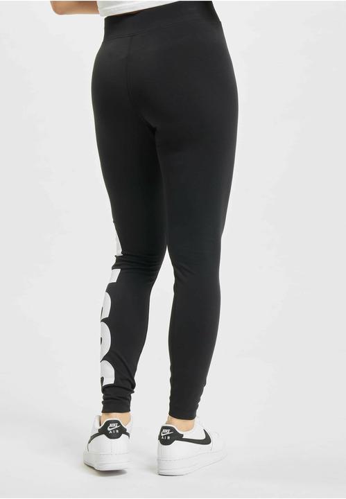 Produktbild Nike Essential Just Do It Gx Leggings Damen (XS)