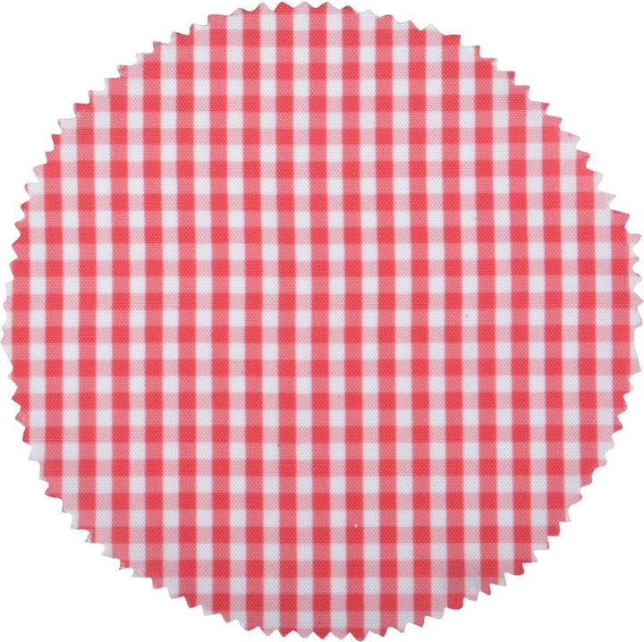 Produktbild Esschert Design Marmeladenglas Cover