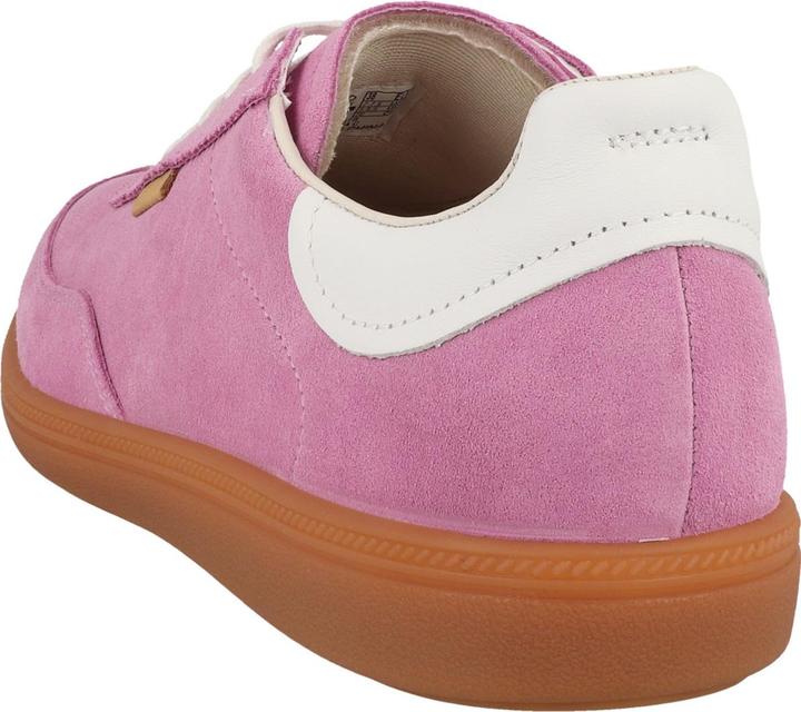 Produktbild Ecco Soft 11 (36)