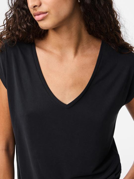 Actual product image Pieces Kamala (M)
