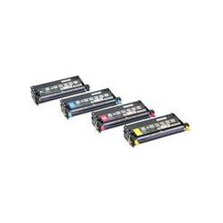 Thumbnail - Epson, Toner, C13s051124 (Y)