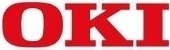 Produktbild OKI Transfer-Kit/Fuser