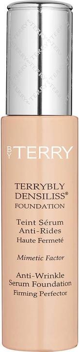 Produktbild By Terry Terrybly Densiliss No 02 (2)