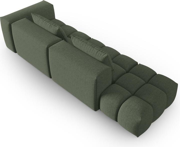 Produktbild CXL by Christian Lacroix Lorella (3-Sitzer)