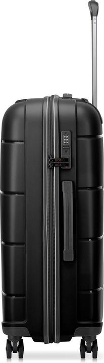 Produktbild Modo by Roncato Galaxy 4 Rollen Trolley M 45 cm (65 l)