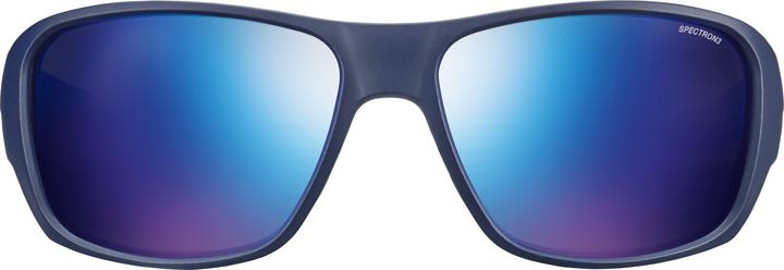 Actual product image Julbo Rookie 2 Spectron 3 Sunglasses (Blue, Blue)