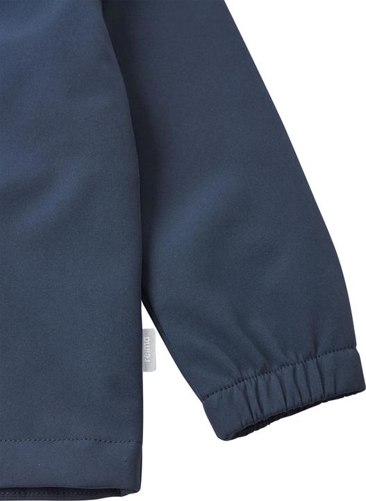 Produktbild Reima Kid's Vantti (104)