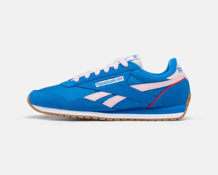 Produktbild Reebok Sneakers Classiche AZ (42)