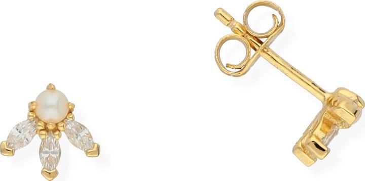 Image du produit Carat Pearls (Argent)