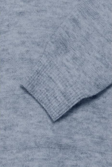 Actual product image Fransa Sanny 7 (S)