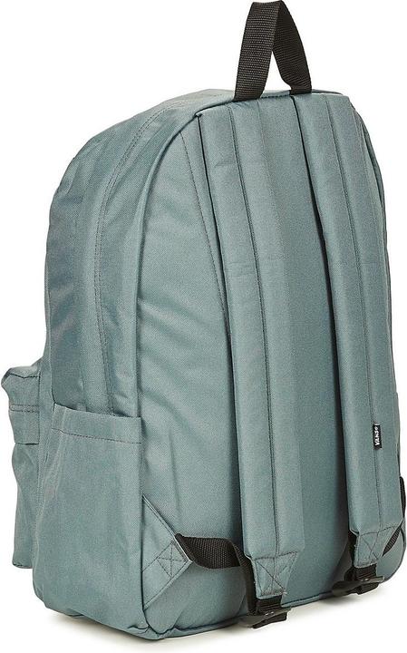 Immagine prodotto Vans Zaino Classico Old Skool (22 l)