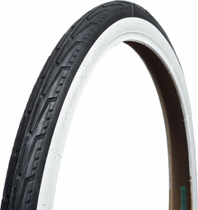 Actual product image Michelin City J (24 x 1.75, 44-507)