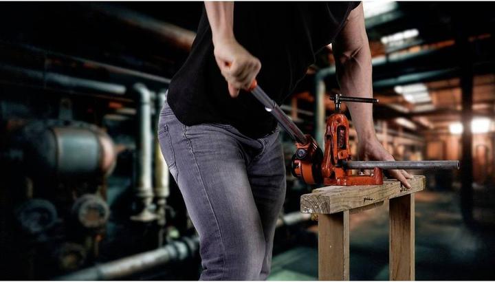 Produktbild Rothenberger SuperCut Premium