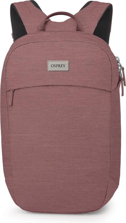 Produktbild Osprey Arcane Large Day (20 l)