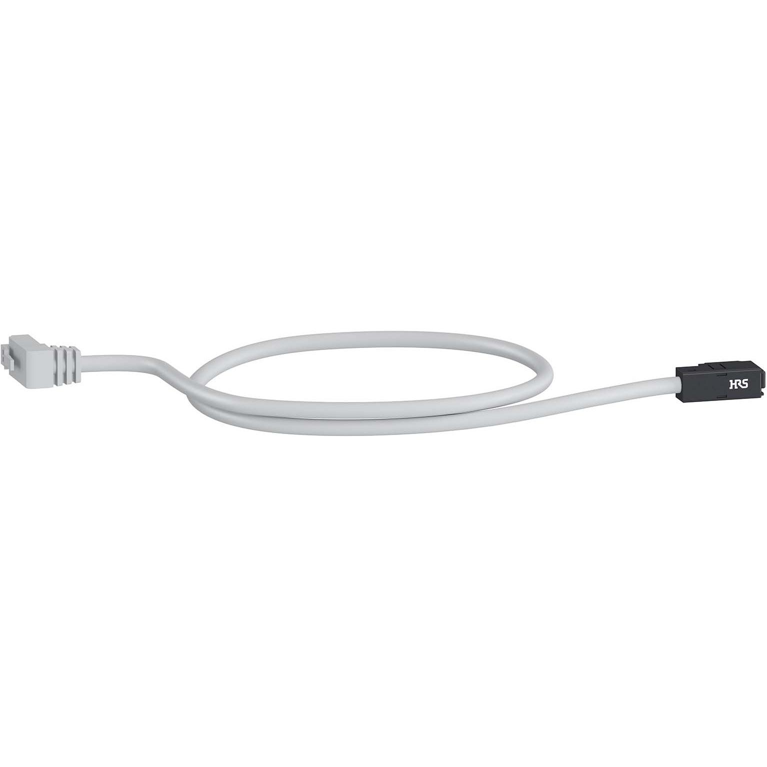 Schneider Electric EIFE-ULP Ersatzkabel Kommunikation LV851120SP, Automatisierung