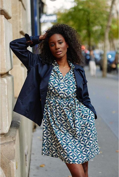 Immagine prodotto La Petite Étoile set di 3 ugelli per bombolette nathan race caps (40)