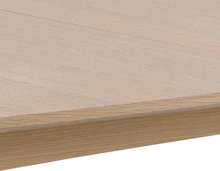 Produktbild AC Design Marte (180 x 102 x 76 cm)