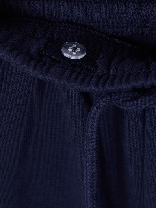 Produktbild Vertbaudet Joggpants Mädchen BASIC mit Recyclingmaterial (128)