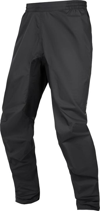 Produktbild Endura Hummvee (M)