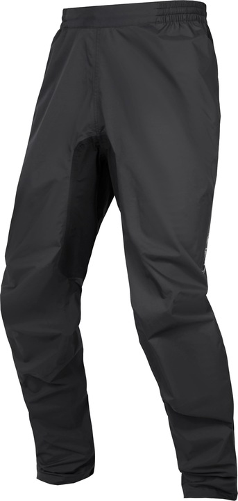 Endura Hummvee (M)
