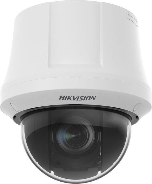 Produktbild Hikvision 4K 25X Powered by DarkFighter