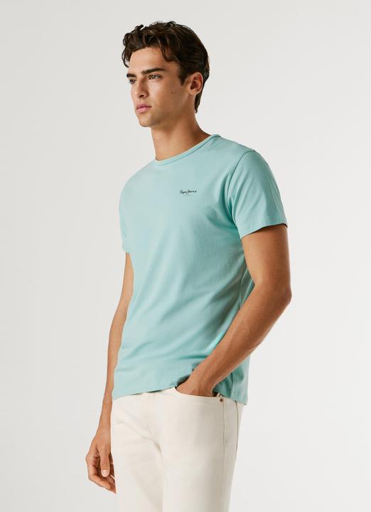 Immagine prodotto Pepe Jeans Original Basic 3N (S)