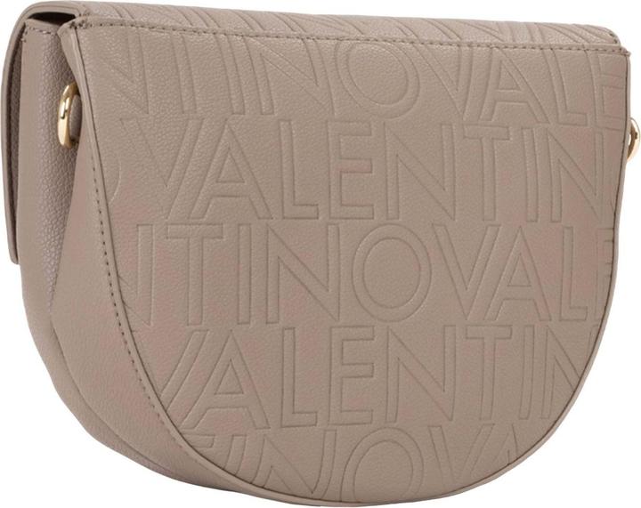 Actual product image Valentino Pansy PANSY Umhängetasche 24.5 cm