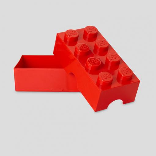 Actual product image Room Copenhagen Brick