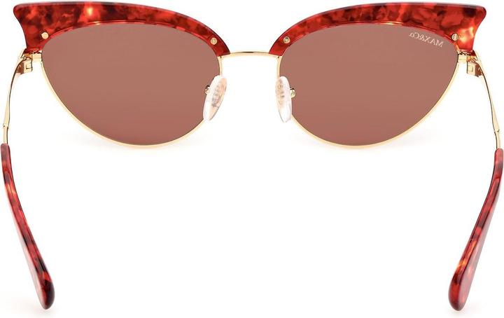 Immagine prodotto Max&Co. Occhiali da Sole Donna Oro