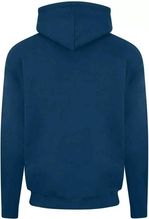 Produktbild Awdis College Kapuzenpullover (S)