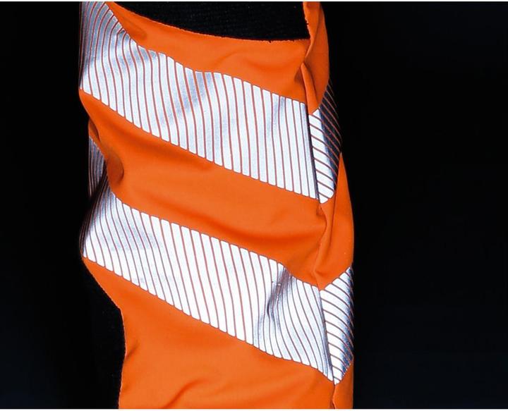 Immagine prodotto PSS Pantaloni antitaglio X-treme Air EN20471 (62)