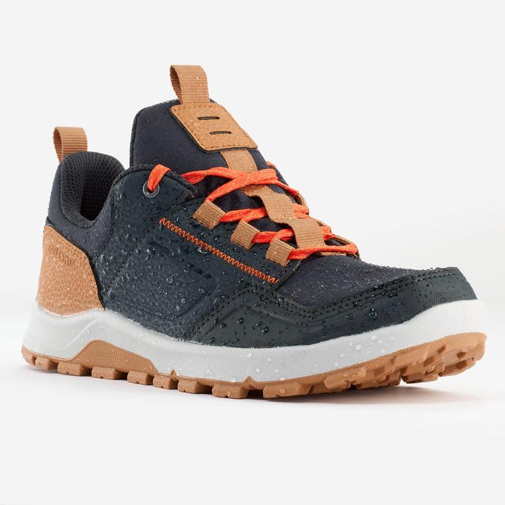 Produktbild Quechua NH500 (37)