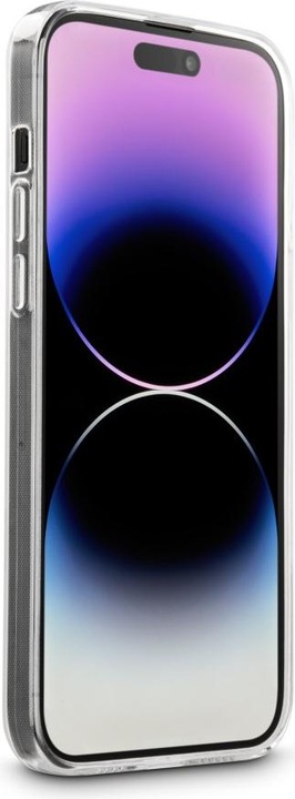 Produktbild Hama Always Clear (Apple iPhone 14 Pro Max)