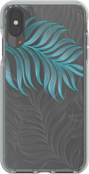 Immagine prodotto gear4 Victoria (Apple iPhone XS Max)