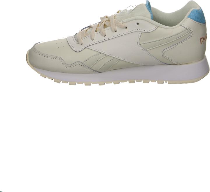 Actual product image Reebok Sneaker GV6997 (41.5)