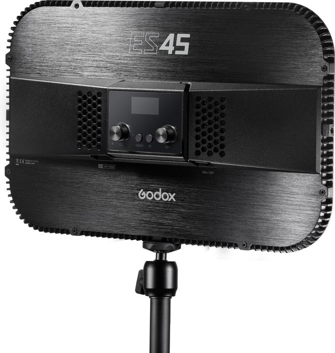 Actual product image Godox ES45 (Surface luminaire)