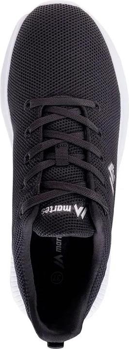 Produktbild Martes Essential Sneaker Maruden (39.5)