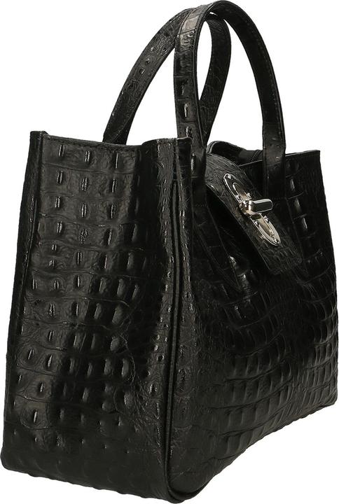 Produktbild Gave Lux Handbag