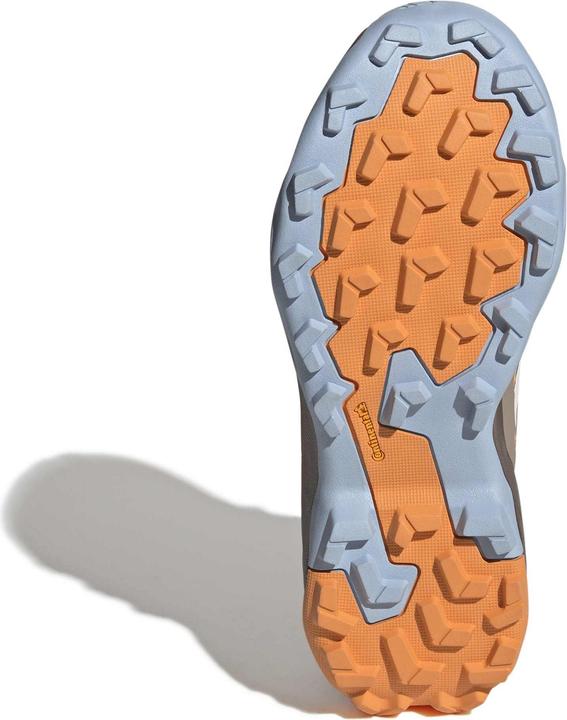Produktbild Adidas Terrex Skychaser AX5 GTX (38.5, 39)