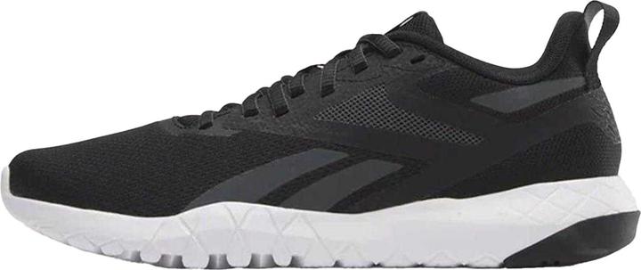 Produktbild Reebok Flexagon Force 4 Sneaker Runder Zeh (38.5)
